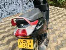 https://riyasewana.com/uploads/hero-honda-pleasure-158462122633.jpg