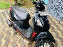 https://riyasewana.com/uploads/hero-honda-pleasure-158465524712.jpg