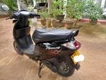 https://riyasewana.com/uploads/hero-honda-pleasure-159033013882.jpg