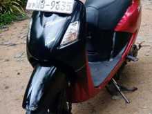 https://riyasewana.com/uploads/hero-honda-pleasure-161057414111.jpg