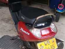 https://riyasewana.com/uploads/hero-honda-pleasure-161057414252.jpg