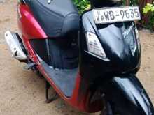 https://riyasewana.com/uploads/hero-honda-pleasure-161057414523.jpg