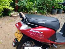 https://riyasewana.com/uploads/hero-honda-pleasure-161058066556.jpg
