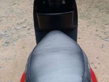 https://riyasewana.com/uploads/hero-honda-pleasure-161058066654.jpg