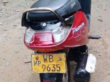 https://riyasewana.com/uploads/hero-honda-pleasure-161058066695.jpg