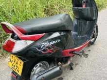 https://riyasewana.com/uploads/hero-honda-pleasure-1611492222942.jpg