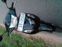 https://riyasewana.com/uploads/hero-honda-pleasure-161309444033.jpg