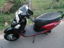 https://riyasewana.com/uploads/hero-honda-pleasure-161309444332.jpg