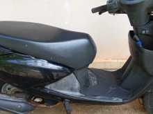 https://riyasewana.com/uploads/hero-honda-pleasure-1613414313462.jpg