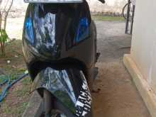 https://riyasewana.com/uploads/hero-honda-pleasure-1613414313864.jpg