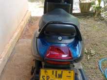 https://riyasewana.com/uploads/hero-honda-pleasure-1613414313953.jpg