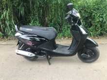 https://riyasewana.com/uploads/hero-honda-pleasure-1613530013273.jpg