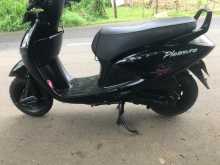 https://riyasewana.com/uploads/hero-honda-pleasure-1613530013454.jpg