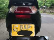 https://riyasewana.com/uploads/hero-honda-pleasure-1613530013492.jpg