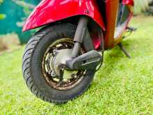 https://riyasewana.com/uploads/hero-honda-pleasure-1614002513063.jpg
