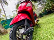 https://riyasewana.com/uploads/hero-honda-pleasure-1614002513584.jpg