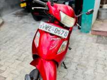 https://riyasewana.com/uploads/hero-honda-pleasure-1614002513742.jpg