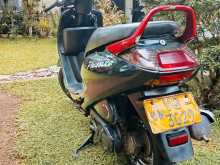 https://riyasewana.com/uploads/hero-honda-pleasure-161530041144.jpg