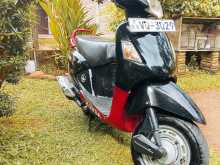 https://riyasewana.com/uploads/hero-honda-pleasure-161530041615.jpg