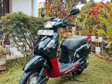 https://riyasewana.com/uploads/hero-honda-pleasure-161530041783.jpg