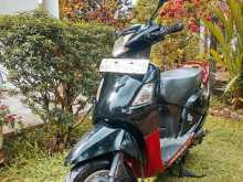 https://riyasewana.com/uploads/hero-honda-pleasure-161530041872.jpg