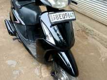 https://riyasewana.com/uploads/hero-honda-pleasure-1616092413824.jpg