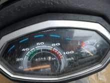 https://riyasewana.com/uploads/hero-honda-pleasure-1616092413863.jpg