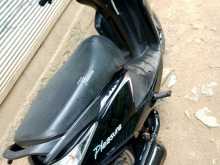 https://riyasewana.com/uploads/hero-honda-pleasure-1616092414002.jpg