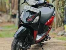 https://riyasewana.com/uploads/hero-honda-pleasure-1616220822053.jpg