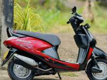 https://riyasewana.com/uploads/hero-honda-pleasure-1616220822132.jpg
