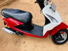 https://riyasewana.com/uploads/hero-honda-pleasure-1617215613722.jpg