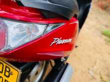 https://riyasewana.com/uploads/hero-honda-pleasure-1617215613953.jpg