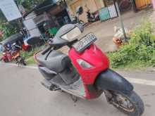 https://riyasewana.com/uploads/hero-honda-pleasure-161750574742.jpg