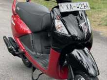 https://riyasewana.com/uploads/hero-honda-pleasure-1618445122533.jpg