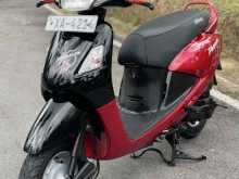 https://riyasewana.com/uploads/hero-honda-pleasure-1618445122722.jpg