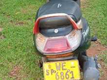 https://riyasewana.com/uploads/hero-honda-pleasure-162002241913.jpg