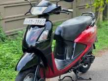 https://riyasewana.com/uploads/hero-honda-pleasure-168442513192.jpg