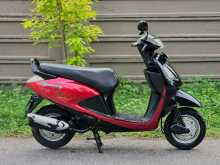 https://riyasewana.com/uploads/hero-honda-pleasure-168442513763.jpg