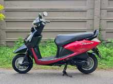 https://riyasewana.com/uploads/hero-honda-pleasure-168442513844.jpg