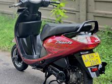 https://riyasewana.com/uploads/hero-honda-pleasure-168454119346.jpg