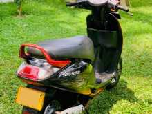 https://riyasewana.com/uploads/hero-honda-pleasure-168490822133.jpg