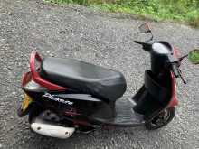 https://riyasewana.com/uploads/hero-honda-pleasure-169014822132.jpg