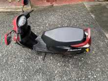 https://riyasewana.com/uploads/hero-honda-pleasure-169014822733.jpg