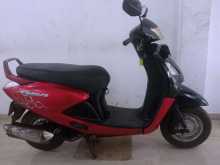 https://riyasewana.com/uploads/hero-honda-pleasure-16916264823.jpg