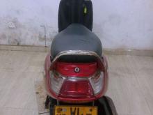 https://riyasewana.com/uploads/hero-honda-pleasure-16916476424.jpg