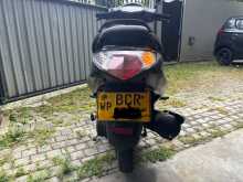https://riyasewana.com/uploads/hero-honda-pleasure-171050391474.jpg