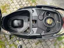 https://riyasewana.com/uploads/hero-honda-pleasure-171050391485.jpg