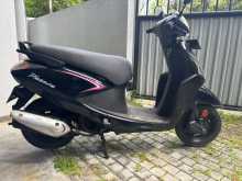 https://riyasewana.com/uploads/hero-honda-pleasure-171050391533.jpg