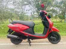 https://riyasewana.com/uploads/hero-honda-pleasure-1711024722343.jpg