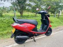 https://riyasewana.com/uploads/hero-honda-pleasure-1711024722412.jpg